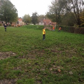 2014-11-09 15.27.31 - Scouts en Gidsen Zaventem 